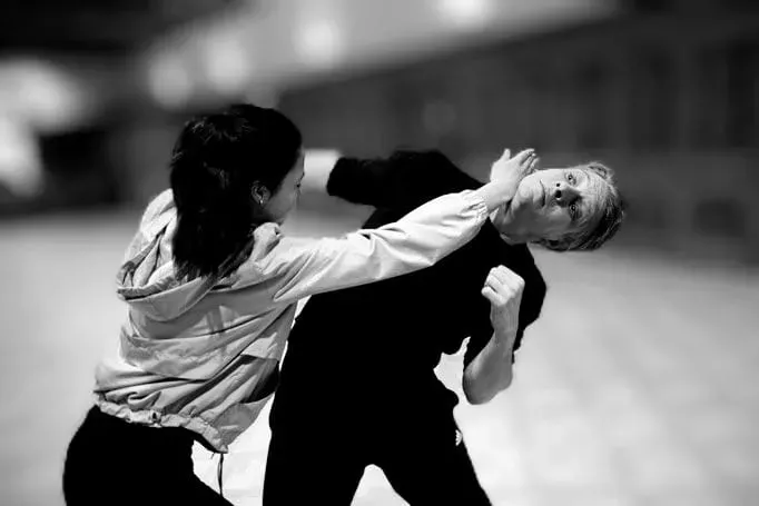 photo-2025-04-27-13-47-54